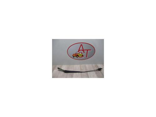 Used Front windshield wiper arm VW TOURAN (1T1, 1T2) 1.9 TDI (100 hp) 13279304