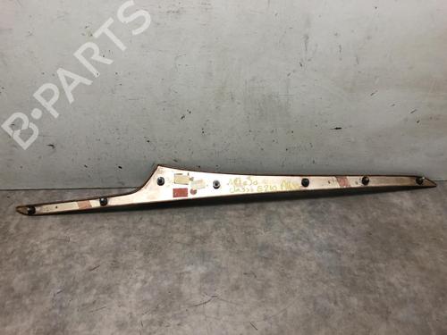 other-mercedes-benz-e-class-w210-e-200-cdi-210007-1995-1996-1997-1998-1999-2000-2001-2002-2003-20621559 main image