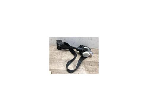 Used Rear right seatbelt FORD FOCUS III 2.0 TDCi (163 hp) 28571450