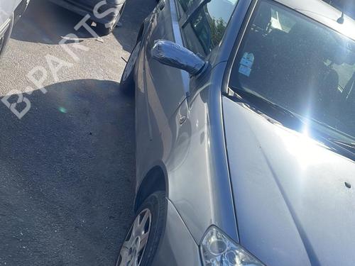 Steering column stalk FIAT PUNTO (188_) 1.2 60 (188.030, .050, .130, .150, .230, .250) | BP31204923I23 