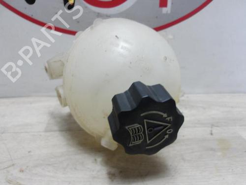 expansion-tank-peugeot-partner-box-bodympv-16-hdi-16v-1323x6-2008-13274103 main image