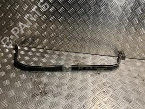 Støtte FIAT FREEMONT (345_) 2.0 JTD 4x4 (170 hp) 30712982