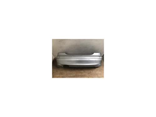Used Rear bumper MERCEDES-BENZ C-CLASS Coupe (CL203) C 220 CDI (203.708) (150 hp) 20628847