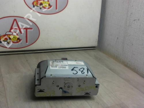 Display VOLVO S80 I (184) T6 | BP13035531C48 