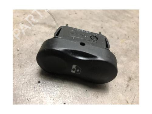 Right front window switch DACIA SANDERO 1.5 dCi | BP20633675I26 