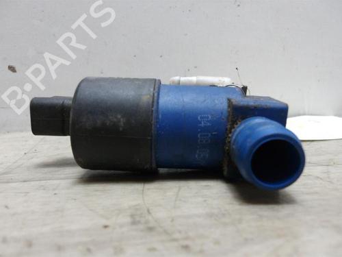 Washer pump RENAULT CLIO III (BR0/1, CR0/1) 1.6 16V (BR05, BR0B, BR0Y, BR15, BR1J, BR1M, BR1Y, CR0B,... | BP13133820E24 