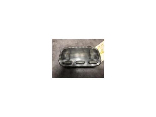 Used Interior roof light LAND ROVER 88/109 MK III Closed Off-Road Vehicle 2.3 D 4x4 (63 hp) 29231128