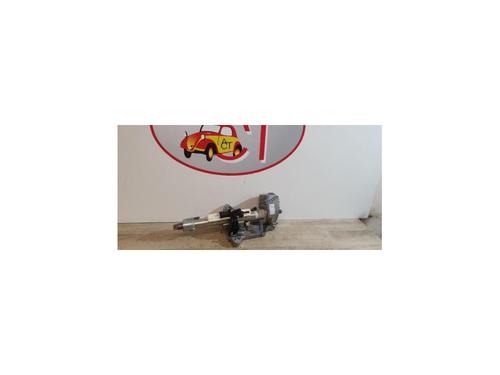 Used Steering column MERCEDES-BENZ B-CLASS Sports Tourer (W245) B 200 CDI (245.208) (140 hp) 30782504