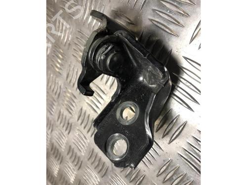 Hinge/Door check strap FORD ECOSPORT 1.0 EcoBoost | BP23950909C146