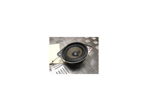 Used Speaker FORD ECOSPORT 1.0 EcoBoost (125 hp) 23884157