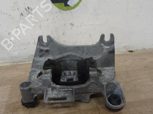 Gearbox mount RENAULT SCÉNIC III (JZ0/1_) 1.6 E85 (JZ03, JZ1Y) | BP12962775M88