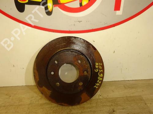 Other PEUGEOT 205 II (20A/C) 1.0 | BP13228292O1 