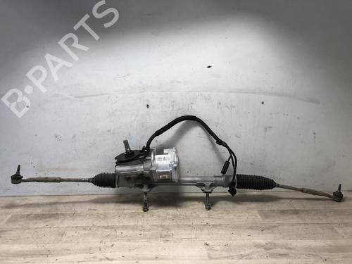 Used Steering rack CITROËN C3 AIRCROSS II (2R_, 2C_) 1.2 PureTech 110 (2RHNZB, 2RHNZW, 2RHNPX, 2RHNPJ) (110 hp) 20632980