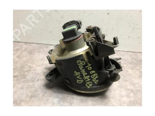 Right front fog light MERCEDES-BENZ A-CLASS (W169) A 180 CDI (169.007, 169.307) | BP20618135C31