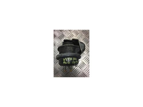 Used Engine mount SUZUKI GRAND VITARA II (JT, TE, TD) 1.9 DDiS All-wheel Drive (JT419, TD44, JB419WD, JB419XD,... (129 hp) 24492166