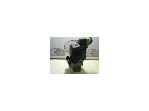 Styring servopumpe RENAULT LAGUNA III (BT0/1) 1.5 dCi (BT00, BT0A, BT0T, BT1J) (110 hp) 13269956