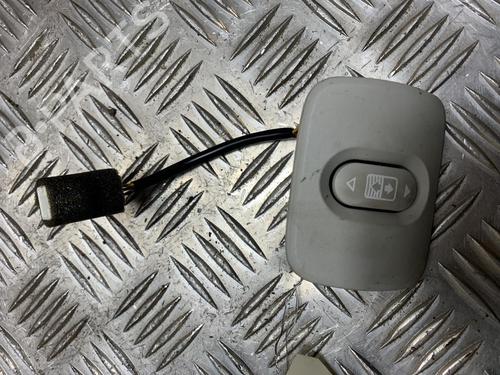 switch-nissan-qashqai-i-j10-nj10-2006-2007-2008-2009-2010-2011-2012-2013-2014-2015-23950794 main image