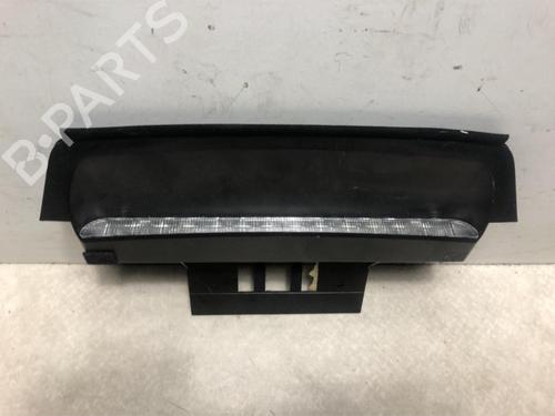 Used Third brake light VOLVO S60 I (384) R 2,5 T AWD (300 hp) 20613526