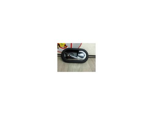 Used Front right interior door handle DACIA LODGY (JS_) 1.5 dCi (JSMC, JSAF) (107 hp) 13225832