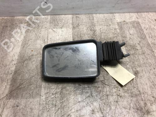 Used Right mirror PEUGEOT 309 II (3C, 3A) 1.9 Diesel (64 hp) 30785515