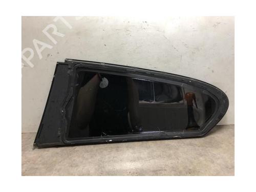 Rear right quarter glass BMW 1 (F21) M 135 i | BP20719105C92 