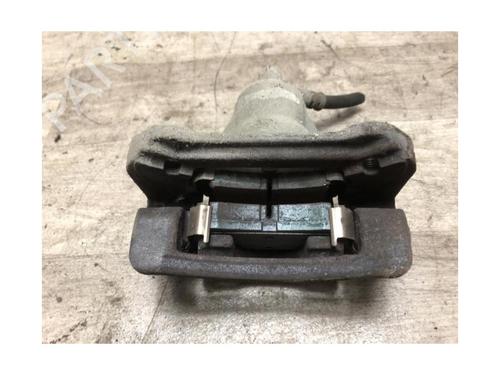Right rear brake caliper HYUNDAI i30 (FD) 1.6 CRDi | BP23873492M106 