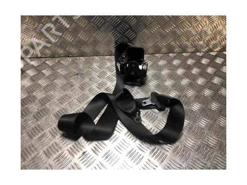Rear right seatbelt BMW 1 (F21) 116 d | BP27840329I28 