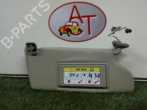 BP13133562O1 main image