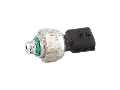 Elektronisk sensor Elektronisk sensor 39637325 39637325