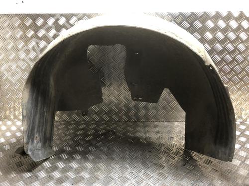 Used Wheel arch OPEL INSIGNIA A (G09) 2.0 CDTI (68) (160 hp) 31198298