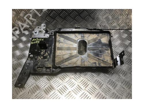 Support PEUGEOT 3008 II SUV (MC_, MR_, MJ_, M4_) 1.5 BlueHDi 130 | BP26292863C155 