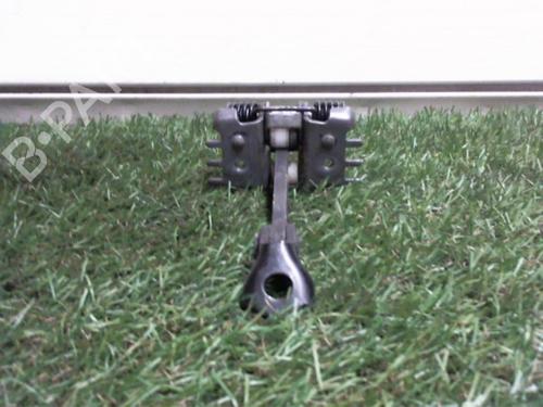 Hinge/Door check strap RENAULT TWINGO II (CN0_) 1.2 16V (CN0K, CN0V, CN0A) | BP13133279C146 