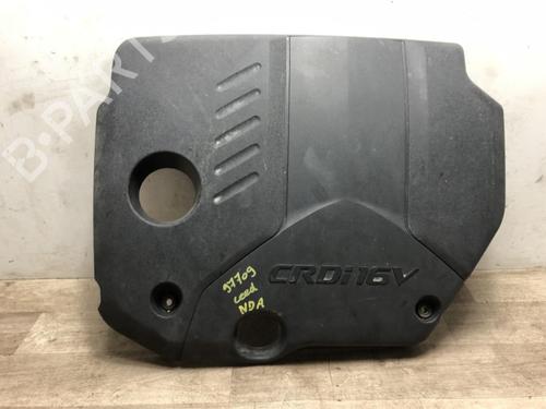 Protection supérieure KIA CEE'D SW (ED) 1.6 CRDi 90 (90 hp) 30785044