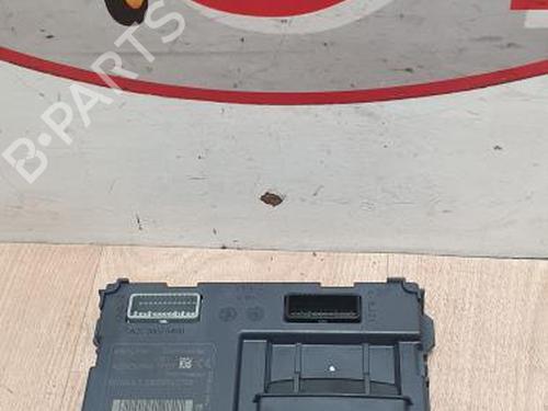 Used Electronic module RENAULT CLIO IV (BH_) 1.5 dCi 90 (90 hp) 12974716