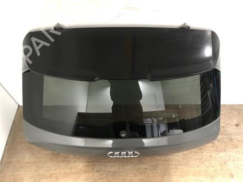 Tailgate AUDI A1 Sportback (GBA) 40 TFSI | BP23023898C6 