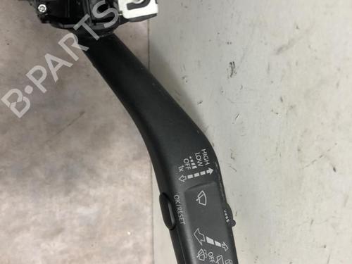 Steering column stalk VW GOLF VI (5K1) 2.0 TDI | BP31201854I23