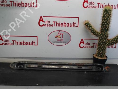 Steun CITROËN C4 I (LC_) 1.6 HDi (90 hp) 13128889