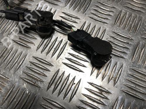 Electronic module CITROËN C5 III Break (RW_) 1.6 THP 155 | BP33540982M83 - Image 2