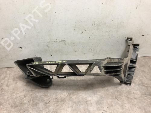 other-peugeot-207-wa_-wc_-16-hdi-9649679380-2006-2007-2008-2009-2010-2011-2012-2013-2014-2015-20624097 main image