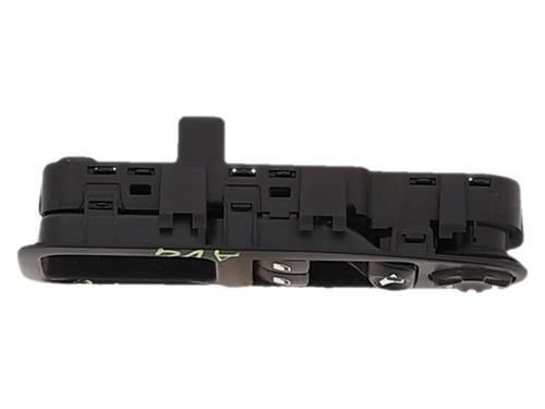 Left front window switch PEUGEOT EXPERT Van (VF3A_, VF3U_, VF3X_) 2.0 HDi 130 | BP39003220I27 - Image 5