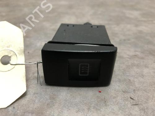 Used Switch VW NEW BEETLE Convertible (1Y7) 1.4 (75 hp) 20621736