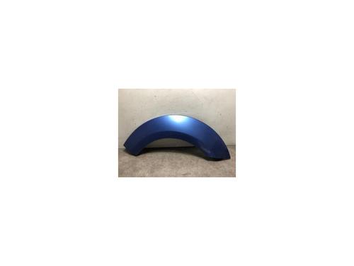 Used Rear left wheel arch trim RENAULT TWINGO II (CN0_) 1.6 RS (CN0N, CN0R, CN0S) (133 hp) 20634431