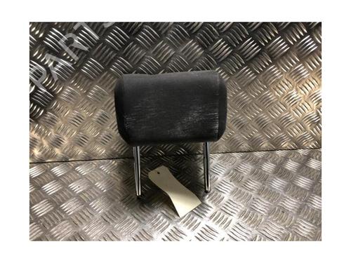 Headrest SEAT ARONA (KJ7, KJP) 1.0 TSI | BP23253679I31 