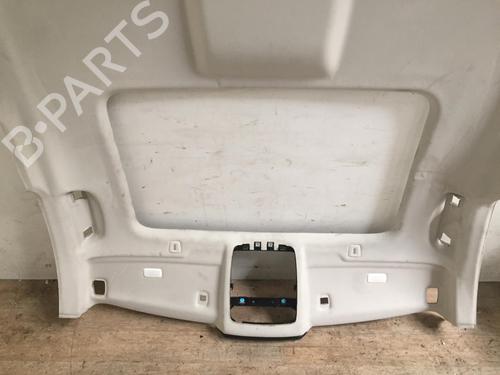Tecto interior BMW 5 (G30, F90) 530 e Plug-in Hybrid (252 hp) 28591333