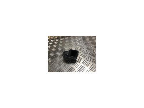 Used Horn BMW 1 (F21) 116 d (116 hp) 27861029