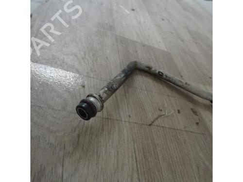 AC pipe MERCEDES-BENZ C-CLASS Coupe (CL203) C 220 CDI (203.706) | BP14971901M126 