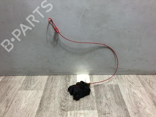 switch-audi-a4-b8-8k2-27-tdi-2007-2008-2009-2010-2011-2012-2013-2014-2015-2016-2017-23034678 main image