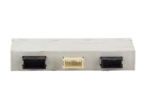 Øvrige Styrinhsenheder Øvrige Styrinhsenheder 38190499 38190499
