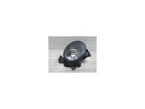 Used Right front fog light RENAULT CLIO II (BB_, CB_) 1.4 16V (B/CB0P, BB13) (98 hp) 13293757