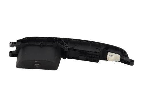 Left front window switch AUDI Q7 (4LB) 3.0 TDI quattro | BP39166500I27 - Image 3